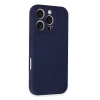 iPhone 16 Pro Kılıf First Silikon