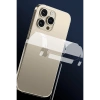 Newface iPhone 16 Pro Max 360 Full Body Arka Koruyucu