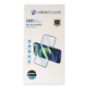 Newface iPhone 16 Pro Max 3D Antistatik Cam Ekran Koruyucu