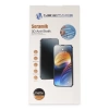 Newface iPhone 16 Pro Max 3D Antistatik Mat Seramik Nano Ekran Koruyucu