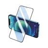 Newface iPhone 16 Pro Max 3D Antistatik Seramik Nano Ekran Koruyucu