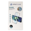 Newface iPhone 16 Pro Max 3D Antistatik Seramik Nano Ekran Koruyucu