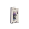 Newface iPhone 16 Pro Max Bilvis 3D Cam Ekran Koruyucu
