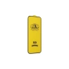 Newface iPhone 16 Pro Max Bilvis 3D Cam Ekran Koruyucu