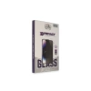 Newface iPhone 16 Pro Max Bilvis 3D Hayalet Cam Ekran Koruyucu