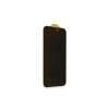 Newface iPhone 16 Pro Max Bilvis 3D Hayalet Cam Ekran Koruyucu