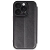 Newface iPhone 16 Pro Max Kılıf Flip Cover