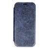 Newface iPhone 16 Pro Max Kılıf Flip Cover