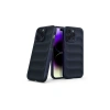 Newface iPhone 16 Pro Max Kılıf Optimum Silikon