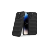 Newface iPhone 16 Pro Max Kılıf Optimum Silikon