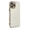 Newface iPhone 16 Pro Max Kılıf Volet Silikon