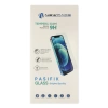 Newface iPhone 16 Pro Max Pasifik Cam Ekran Koruyucu