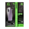 Newface iPhone 16E 360 Full Body Arka Koruyucu