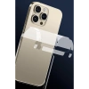 iPhone 16E 360 Full Body Arka Koruyucu