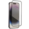 Newface iPhone 16E Bilvis 3D Cam Ekran Koruyucu