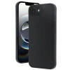 Newface iPhone 16E Kılıf Aras Deri Kapak