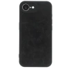 Newface iPhone 16E Kılıf Aras Deri Kapak