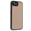 Newface iPhone 16E Kılıf Aras Deri Kapak