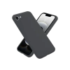 Newface iPhone 16E Kılıf First Silikon