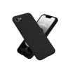 Newface iPhone 16E Kılıf First Silikon