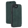Newface iPhone 16E Kılıf Flip Cover