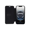 Newface iPhone 16E Kılıf Flip Cover