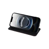 Newface iPhone 16E Kılıf Flip Cover