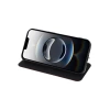 Newface iPhone 16E Kılıf Flip Cover