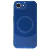 Newface iPhone 16E Kılıf Maya Karbon Kapak