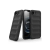 Newface iPhone 16E Kılıf Optimum Silikon