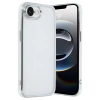 Newface iPhone 16E Kılıf Razer Lensli Silikon
