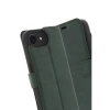 Newface iPhone 16E Kılıf Trend S Plus Kapaklı Kılıf