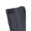 Newface iPhone 16E Kılıf Trend S Plus Kapaklı Kılıf