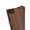 Newface iPhone 16E Kılıf Trend S Plus Kapaklı Kılıf