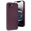 Newface iPhone 16E Kılıf Viera Silikon