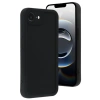 Newface iPhone 16E Kılıf Viera Silikon