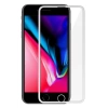 Newface iPhone 6 18D Cam Ekran Koruyucu