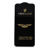Newface iPhone 6 3D Antistatik Cam Ekran Koruyucu