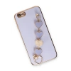 Newface iPhone 6 Kılıf Esila Silikon
