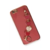 Newface iPhone 6 Kılıf Esila Silikon