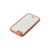 Newface iPhone 6 Kılıf Liva Lens Silikon