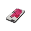 Newface iPhone 6 Kılıf Mirror Desenli Kapak