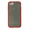 Newface iPhone 6 Kılıf Montreal Silikon Kapak
