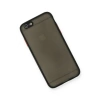 Newface iPhone 6 Kılıf Montreal Silikon Kapak