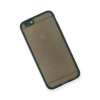 Newface iPhone 6 Kılıf Montreal Silikon Kapak