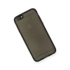 Newface iPhone 6 Kılıf Montreal Silikon Kapak