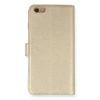 Newface iPhone 6 Plus Kılıf Trend S Plus Kapaklı Kılıf