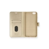 Newface iPhone 6 Plus Kılıf Trend S Plus Kapaklı Kılıf