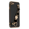Newface iPhone 7 Kılıf Esila Silikon