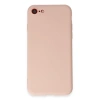 Newface iPhone 7 Kılıf First Silikon